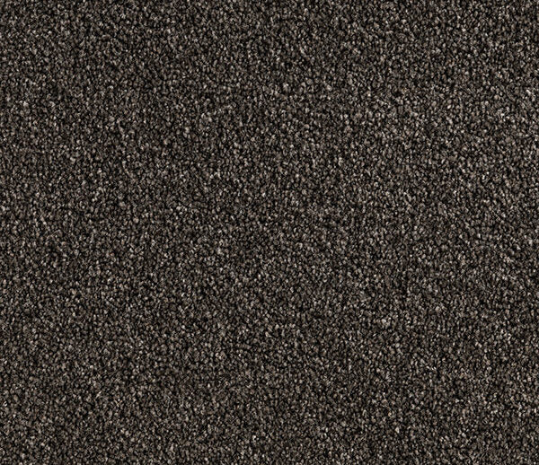 Earthen Luxe Twist Pile Carpet (CQM3)