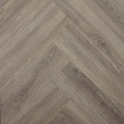 Granite 8mm Hybrid Flooring (HP44)