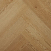 Birch Oak 8mm Hybrid Flooring (HP46)