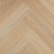 Harvest 8mm Hybrid Flooring (HP50)