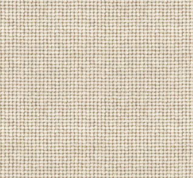 Everdeen Loop Pile Carpet (CGP4)
