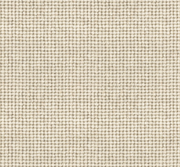 Everdeen Loop Pile Carpet (CGP4)