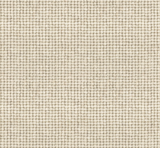 Everdeen Loop Pile Carpet (CGP4)