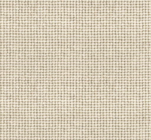 Everdeen Loop Pile Carpet (CGP4) - National Floors