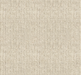 Everdeen Loop Pile Carpet (CGP4) - National Floors