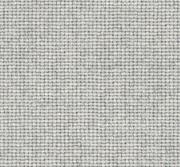 Elara Loop Pile Carpet (CGP5)