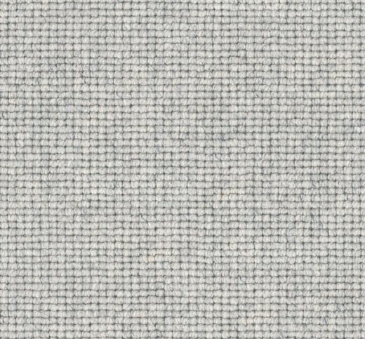 Elara Loop Pile Carpet (CGP5)