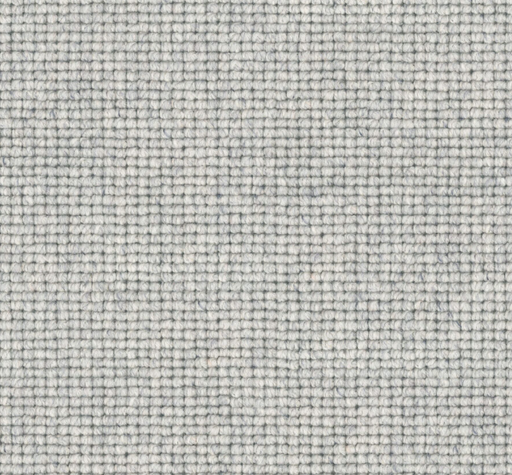 Elara Loop Pile Carpet (CGP5) - National Floors