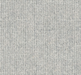 Elara Loop Pile Carpet (CGP5) - National Floors