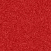 Emberflare Cut Pile Twist Carpet (CGS4)