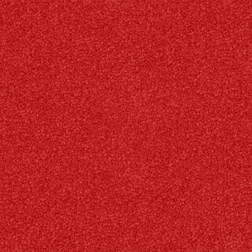Emberflare Cut Pile Twist Carpet (CGS4)