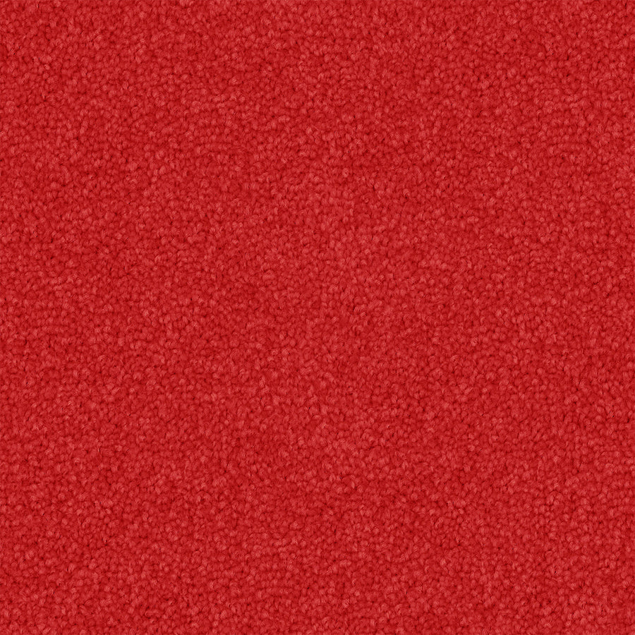 Emberflare Cut Pile Twist Carpet (CGS4)