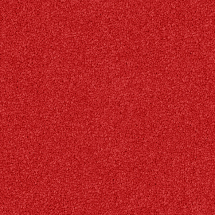 Emberflare Cut Pile Twist Carpet (CGS4) - National Floors