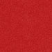 Emberflare Cut Pile Twist Carpet (CGS4) - National Floors