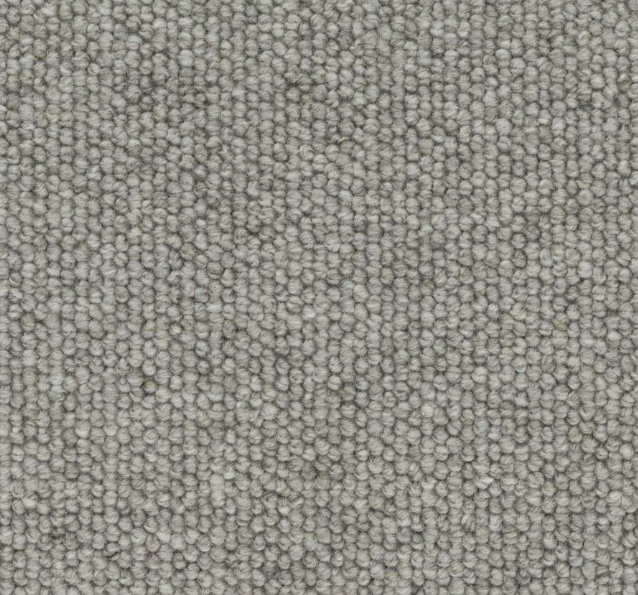 Eskmere Loop Pile Carpet (CGK4)