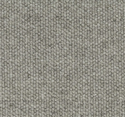 Eskmere Loop Pile Carpet (CGK4)