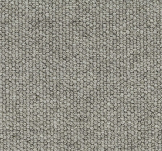 Eskmere Loop Pile Carpet (CGK4)