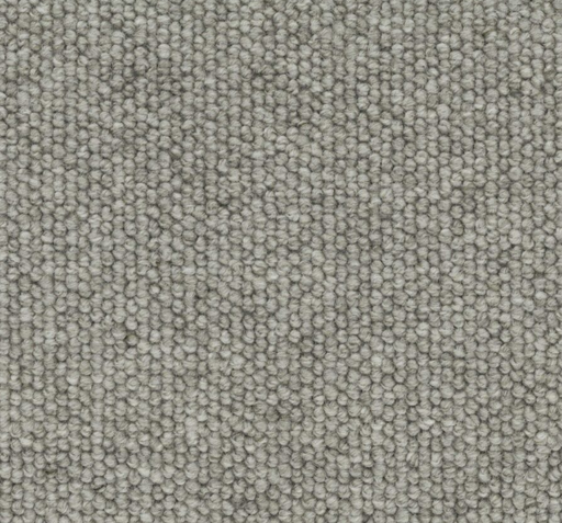 Eskmere Loop Pile Carpet (CGK4) - National Floors