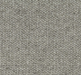 Eskmere Loop Pile Carpet (CGK4) - National Floors
