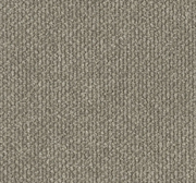 Farrow Loop Pile Carpet (CEM4)