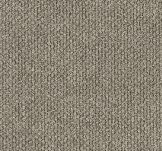 Farrow Loop Pile Carpet (CEM4)