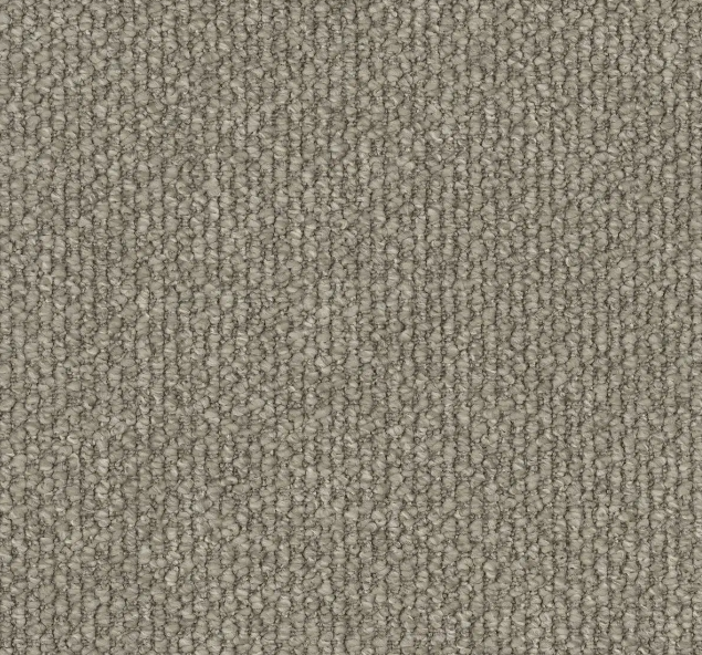 Farrow Loop Pile Carpet (CEM4)