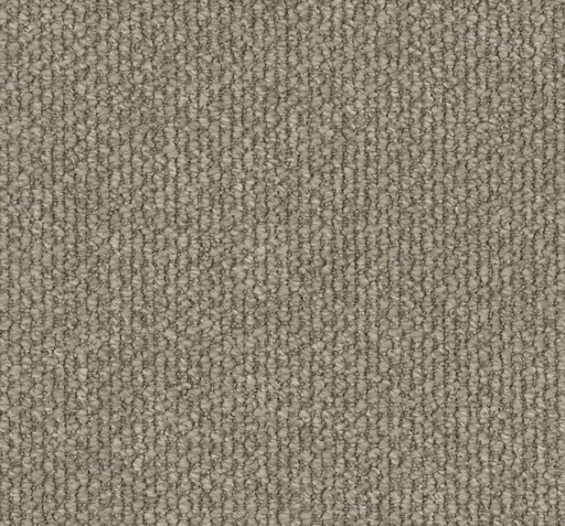 Farrow Loop Pile Carpet (CEM4) - National Floors