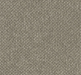 Farrow Loop Pile Carpet (CEM4) - National Floors