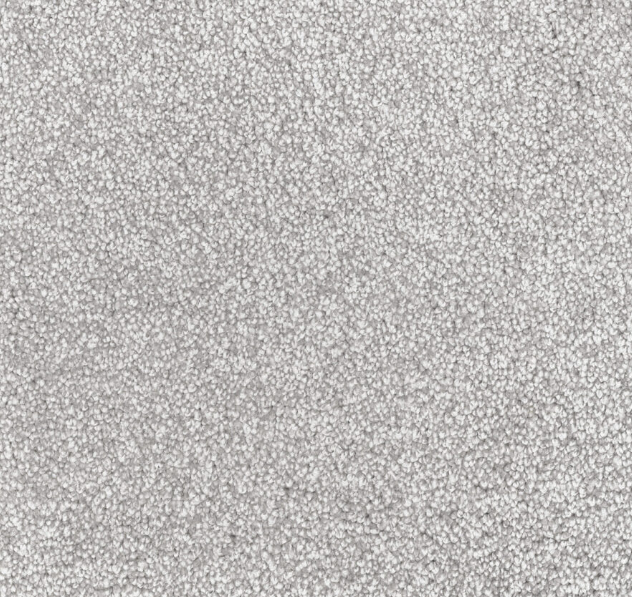 Faelight Cut Pile Twist Carpet (CGN6)