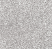 Faelight Cut Pile Twist Carpet (CGN6)