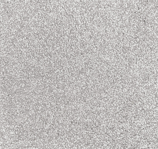 Faelight Cut Pile Twist Carpet (CGN6) - National Floors