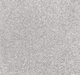 Faelight Cut Pile Twist Carpet (CGN6) - National Floors
