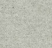 Cascadia Loop Pile Carpet (CGK5)