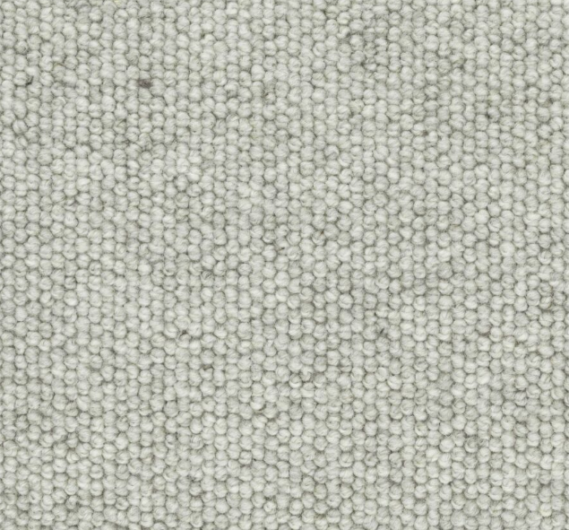 Cascadia Loop Pile Carpet (CGK5)