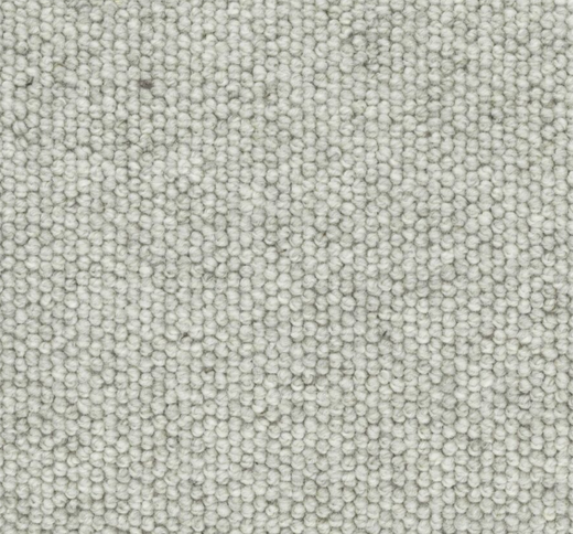 Cascadia Loop Pile Carpet (CGK5)