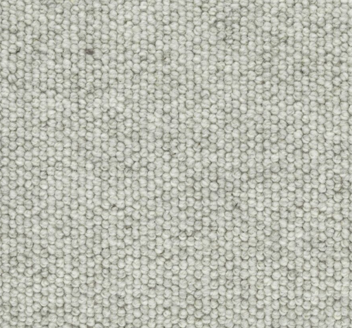 Cascadia Loop Pile Carpet (CGK5) - National Floors