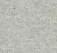 Cascadia Loop Pile Carpet (CGK5) - National Floors