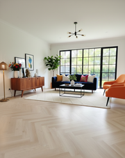 Modern contemporary design in Point cook 
