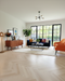 Modern contemporary design in Point cook 