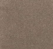 Highcrest Cut Pile Twist Carpet (CEB4)