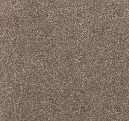 Highcrest Cut Pile Twist Carpet (CEB4)