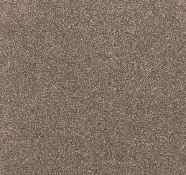 Highcrest Cut Pile Twist Carpet (CEB4)