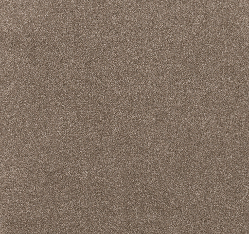 Highcrest Cut Pile Twist Carpet (CEB4) - National Floors