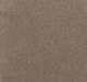 Highcrest Cut Pile Twist Carpet (CEB4) - National Floors