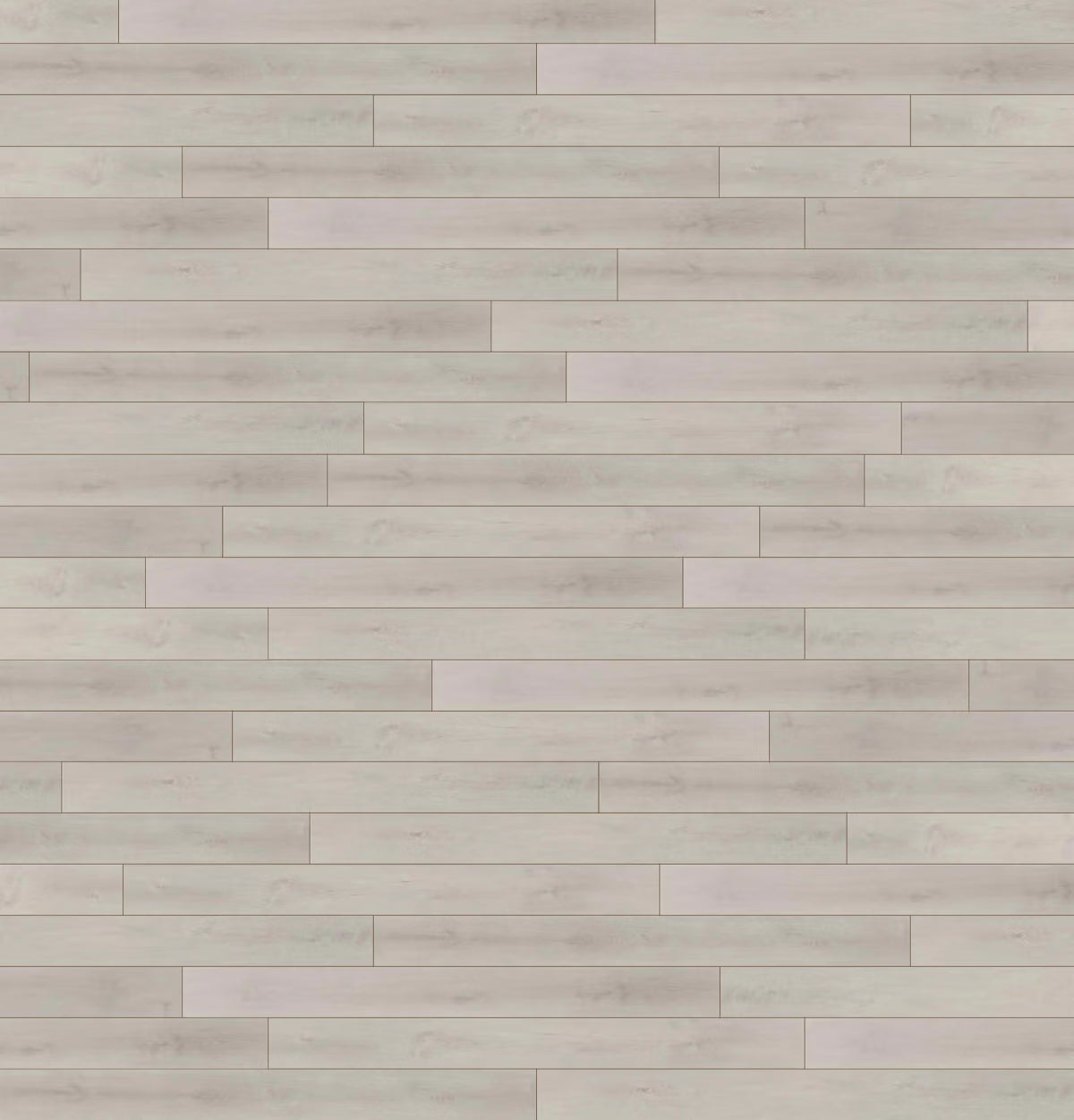 Ice Oak 8mm Laminate Flooring (LS20)