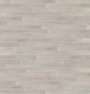 Ice Oak 8mm Laminate Flooring (LS20)