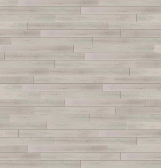 Ice Oak 8mm Laminate Flooring (LS20)