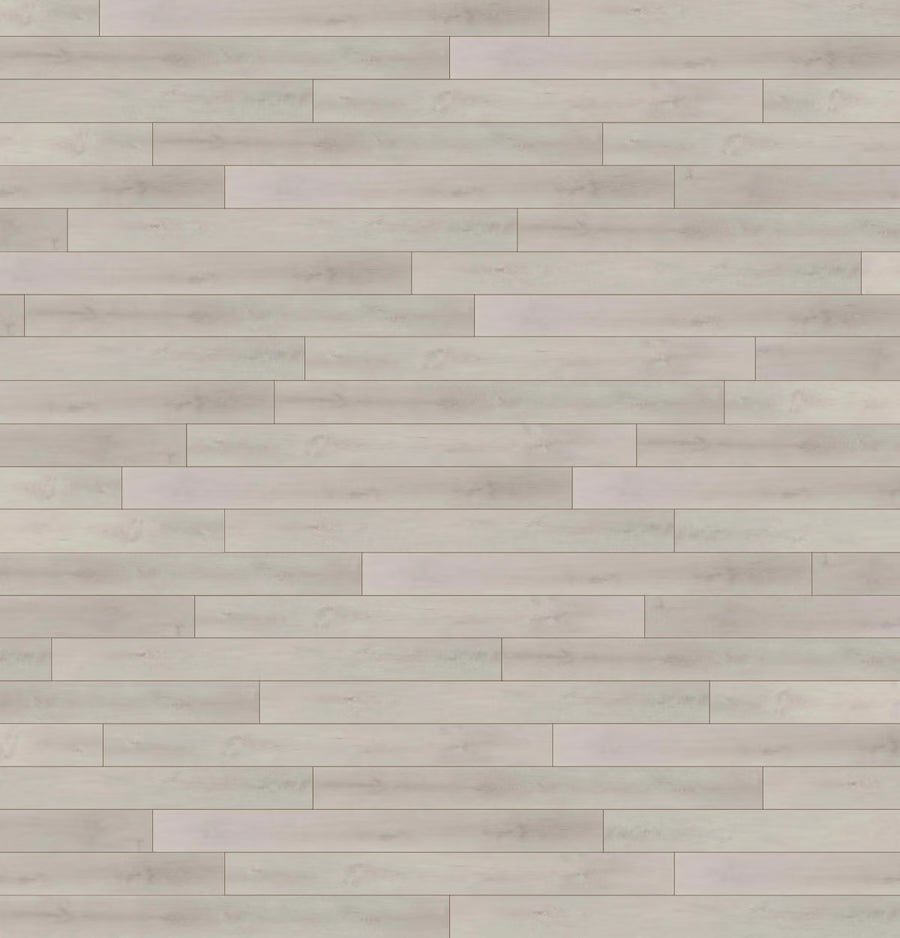 Ice Oak 8mm Laminate Flooring (LS20)