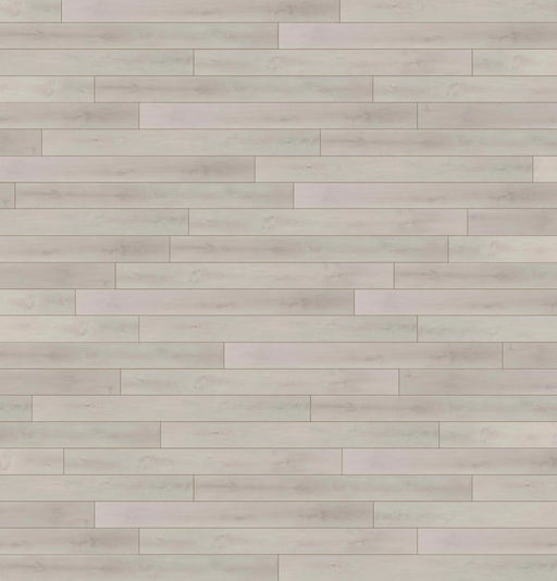 Ice Oak 8mm Laminate Flooring (LS20) - National Floors