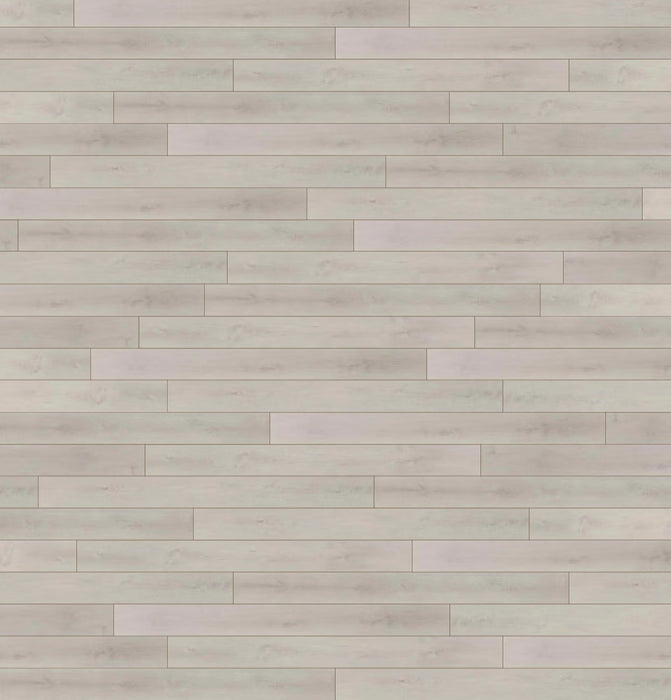 Ice Oak 8mm Laminate Flooring (LS20) - National Floors